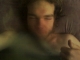 not waking up.jpg