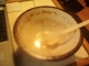 oatmeal.jpg