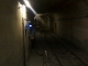 on track.jpg