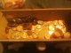 pennies in haven.jpg