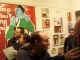 private showing.jpg