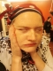 Rosemary.jpg