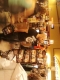 safeway.jpg