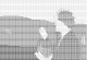 ascii.jpg