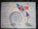 shadows_in_the_sky_by_hobo_of_destiny.jpg