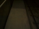 sidewalk.jpg