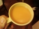 tea.jpg