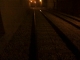 tracks.jpg