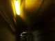 well lit.jpg