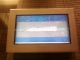 windows.jpg