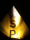 wsp.jpg