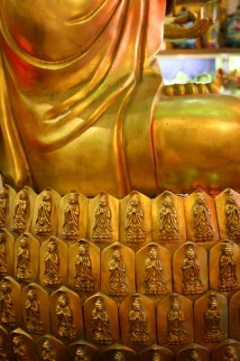 Supporting Buddhas.jpg