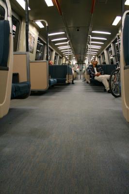 BART #2.jpg