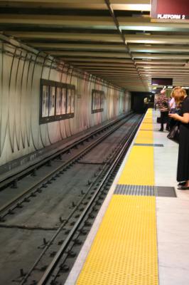 BART #34.jpg