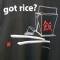 Got Rice.jpg