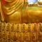 Supporting Buddhas.jpg