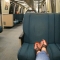 BART feet.jpg