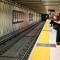 BART #34.jpg