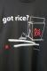 Got Rice.jpg