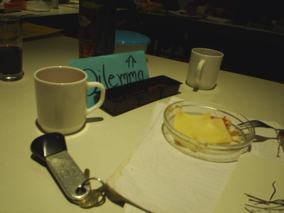 desk desk