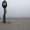 find me: I am reasonably-sized