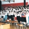 find me: I am tiny