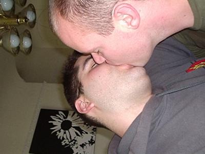 Picture 002.jpg