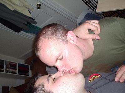 Picture 004.jpg