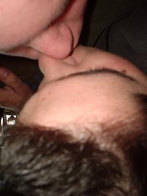 Picture 009.jpg
