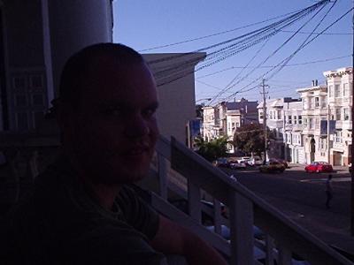 Picture 258.jpg