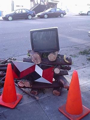 Picture 259.jpg