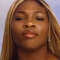 serena.jpg