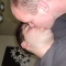 Picture 002.jpg