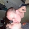 Picture 004.jpg