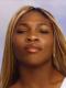 serena.jpg