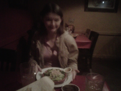 Salad