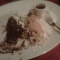IMG00042-20110302-1928.jpg