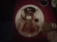 Da Chicken