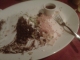 IMG00042-20110302-1928.jpg
