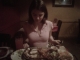 IMG00045-20110302-1934.jpg
