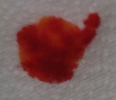 IMG_0029.JPG IMG_0029.JPG