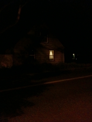 My house My house