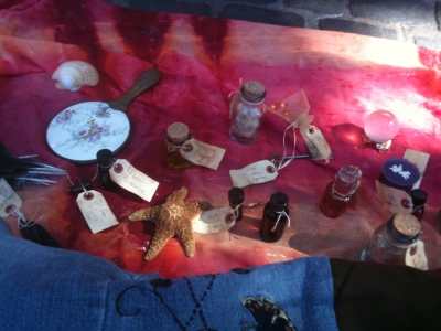 More wares More wares