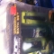 The Treasure Hunters by A M The Treasure Hunters by A M