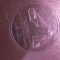 His Master's Voice
