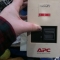 Back-UPS