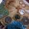 Arts and crafts
