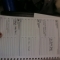 Datebook