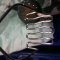 Masher