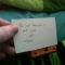 Note